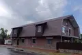 Commercial property 740 m² in Asipovichy, Belarus