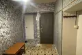 3 room apartment 63 m² Minsk, Belarus