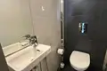 3 room apartment 78 m² Minsk, Belarus