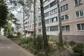 3 room apartment 72 m² Minsk, Belarus