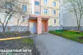 3 room apartment 63 m² Minsk, Belarus