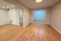 3 room apartment 76 m² Barawlyany, Belarus