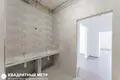 3 room apartment 61 m² Minsk, Belarus
