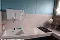 Дом  Раковский сельский Совет, Беларусь