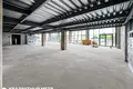 Office 476 m² in Minsk, Belarus