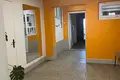 3 room apartment 78 m² Minsk, Belarus