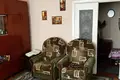 Квартира 2 комнаты 52 м² Фаниполь, Беларусь