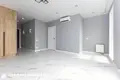 2 room apartment 43 m² Minsk, Belarus
