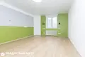 Квартира 4 комнаты 109 м² Минск, Беларусь