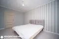 3 room apartment 67 m² Minsk, Belarus