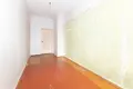 3 room apartment 54 m² Minsk, Belarus