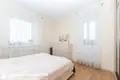 Квартира 3 комнаты 75 м² Минск, Беларусь