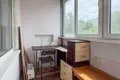 2 room apartment 50 m² Minsk, Belarus