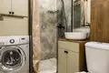 1 room apartment 32 m² Minsk, Belarus