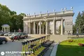 Квартира 2 комнаты 62 м² Минск, Беларусь