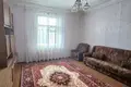 3 room apartment 84 m² Machulishchy, Belarus