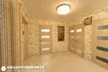 Квартира 5 комнат 101 м² Минск, Беларусь