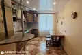 3 room apartment 87 m² Minsk, Belarus