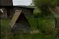 Дом  Дукорский сельский Совет, Беларусь