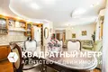 Квартира 3 комнаты 91 м² Минск, Беларусь