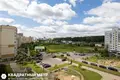 Квартира 3 комнаты 94 м² Копище, Беларусь