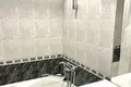Квартира 2 комнаты 62 м² Минск, Беларусь