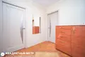2 room apartment 51 m² Minsk, Belarus