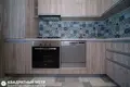 2 room apartment 49 m² Minsk, Belarus