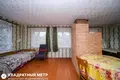 House  Holacki sielski Saviet, Belarus