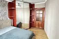 4 room apartment 82 m² Minsk, Belarus
