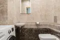 2 room apartment 62 m² Minsk, Belarus