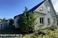 House  Ivyanets, Belarus