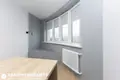 Квартира 4 комнаты 109 м² Минск, Беларусь