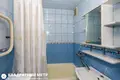 1 room apartment 29 m² Minsk, Belarus