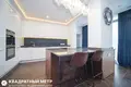 4 room apartment 161 m² Minsk, Belarus
