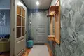 2 room apartment 59 m² Minsk, Belarus