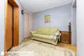 3 room apartment 77 m² Minsk, Belarus