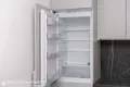 2 room apartment 47 m² Minsk, Belarus