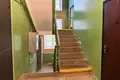 2 room apartment 40 m² Minsk, Belarus