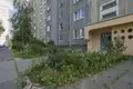 1 room apartment 34 m² Minsk, Belarus