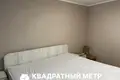 3 room apartment 80 m² Minsk, Belarus