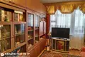 Квартира 2 комнаты 51 м² Минск, Беларусь