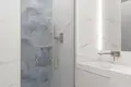 3 room apartment 73 m² Minsk, Belarus