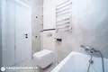 Квартира 1 комната 32 м² Минск, Беларусь