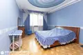 Квартира 3 комнаты 81 м² Минск, Беларусь