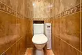 3 room apartment 68 m² Minsk, Belarus