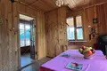 Дом  Червенский сельский Совет, Беларусь