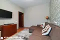 Коттедж  Острошицкогородокский сельский Совет, Беларусь