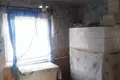 Дом  Закозель, Беларусь