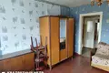 3 room apartment 67 m² Uzda, Belarus